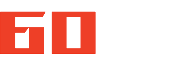 http www.manwaw.cn